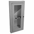 Fire Extinguisher Cabinets