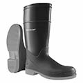 Rubber Boots