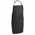 Welding Aprons