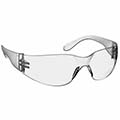 Safety Glasses