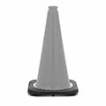 Traffic Cones