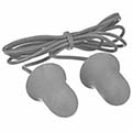 Ear Plugs